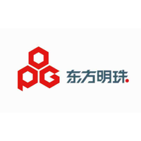 东方明珠