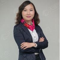 王源