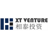 相泰投资
