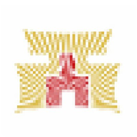 西安财金