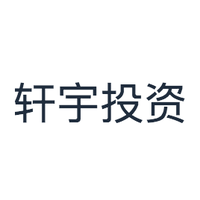 轩宇投资