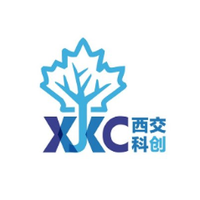 西交科创基金