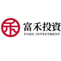 富禾投资