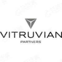 Vitruvian Partners