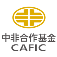 中非合作基金