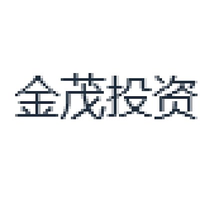 佛山金茂投资