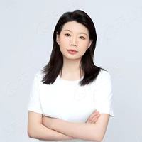 李文婷