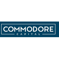 Commodore Capital