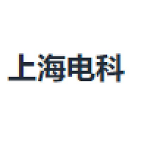 上海电科