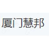 慧邦资本_LOGO