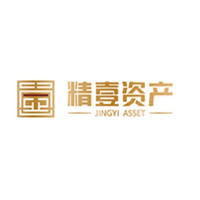 精壹资产