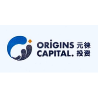 元徕资本