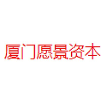 厦门愿景资本