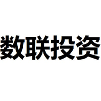 数联投资