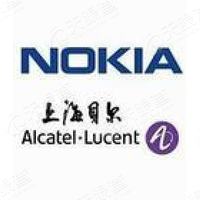 贝尔_LOGO