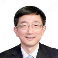 王勇