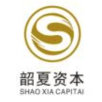 韶夏投资