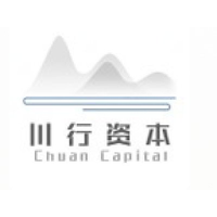 川行资本
