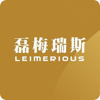 磊梅瑞斯资本
