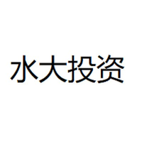 水大投资