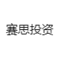 赛思投资