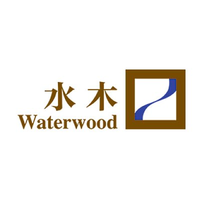 水木投资集团