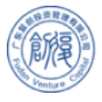 复创投资