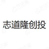 志道隆_LOGO