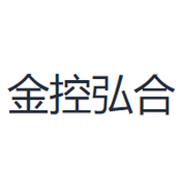 金控弘合