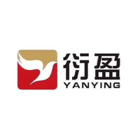衍盈投资