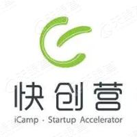 快创营创投_LOGO