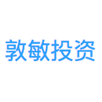 敦敏投资