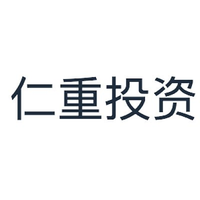 仁重投资