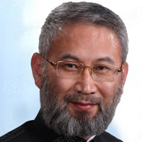 王恩强