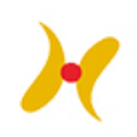 兴杭国投