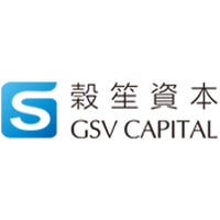 谷笙资本
