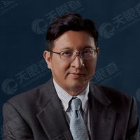 孙晓光