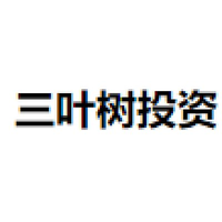 三叶树投资