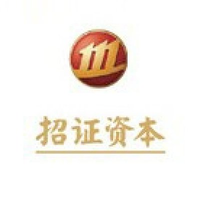 招证投资