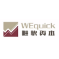 唯快资本
