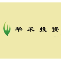 华禾投资