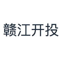 赣江开投