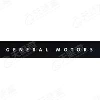 通用汽车_LOGO