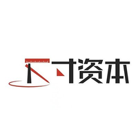 尺寸资本