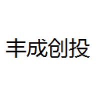 丰成创投