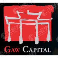 基汇资本_LOGO