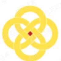 中信国际资产管理_LOGO