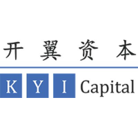 开翼资本