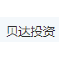 贝达投资