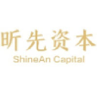 昕先资本
